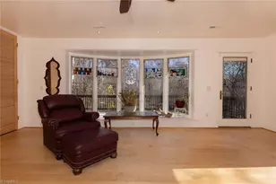 450 Simpson Rd, Reidsville, NC 27320 - Photo 11