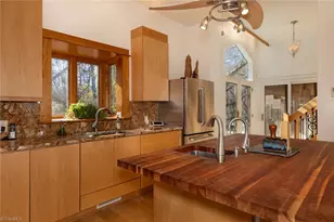 450 Simpson Rd, Reidsville, NC 27320 - Photo 5