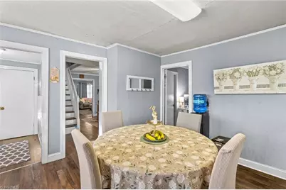 131 Loop Street, Mocksville, NC 27028 - Photo 15