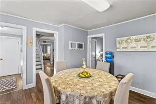 131 Loop St, Mocksville, NC 27028 - Photo 15