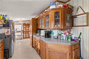 131 Loop St, Mocksville, NC 27028 - Photo 33