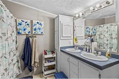 131 Loop Street, Mocksville, NC 27028 - Photo 39