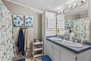 131 Loop St, Mocksville, NC 27028 - Photo 39