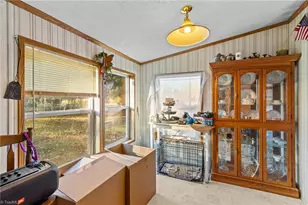 131 Loop St, Mocksville, NC 27028 - Photo 35