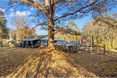 131 Loop Street, Mocksville, NC 27028 - Photo 25