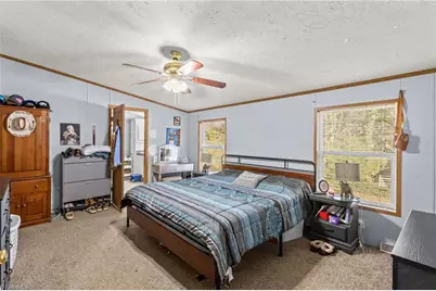 131 Loop Street, Mocksville, NC 27028 - Photo 37