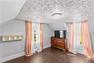 131 Loop St, Mocksville, NC 27028 - Photo 23