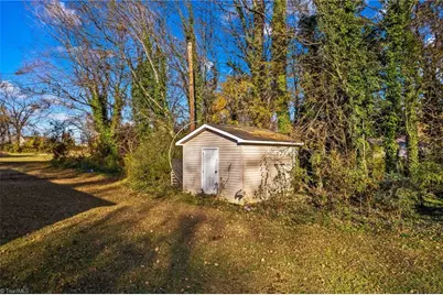 131 Loop Street, Mocksville, NC 27028 - Photo 45