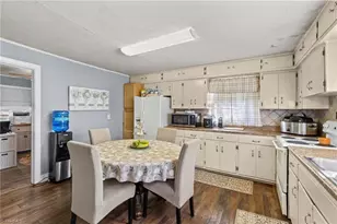 131 Loop St, Mocksville, NC 27028 - Photo 13