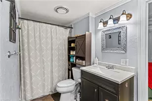 131 Loop St, Mocksville, NC 27028 - Photo 19