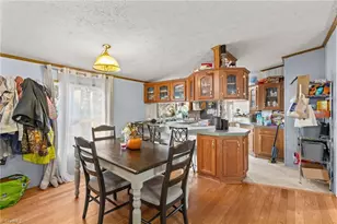 131 Loop St, Mocksville, NC 27028 - Photo 31