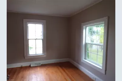 960 Lee Street, Asheboro, NC 27203 - Photo 15