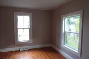 960 Lee St, Asheboro, NC 27203 - Photo 15