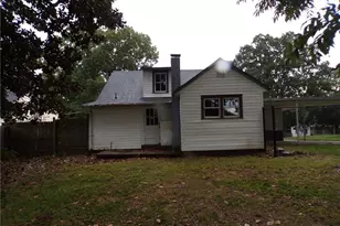 960 Lee St, Asheboro, NC 27203 - Photo 21