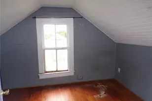 960 Lee St, Asheboro, NC 27203 - Photo 19