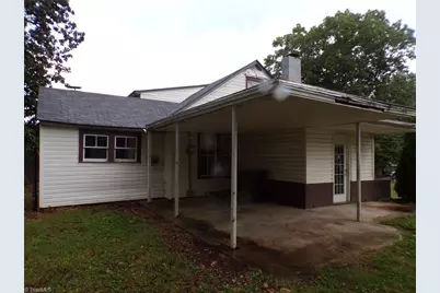 960 Lee Street, Asheboro, NC 27203 - Photo 25
