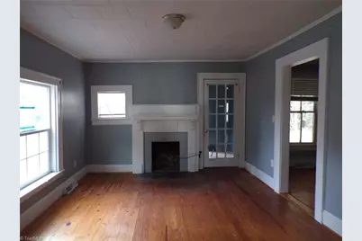 960 Lee Street, Asheboro, NC 27203 - Photo 9