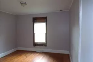 960 Lee St, Asheboro, NC 27203 - Photo 13