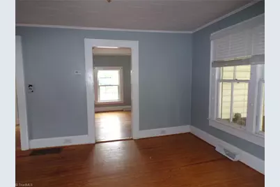 960 Lee Street, Asheboro, NC 27203 - Photo 11