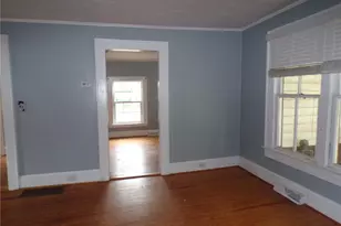 960 Lee St, Asheboro, NC 27203 - Photo 11