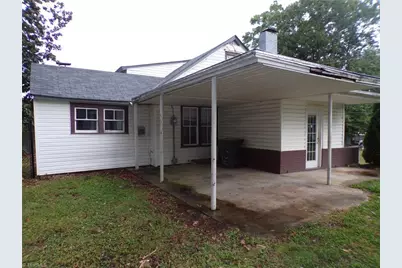 960 Lee Street, Asheboro, NC 27203 - Photo 5