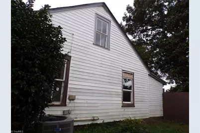 960 Lee Street, Asheboro, NC 27203 - Photo 27