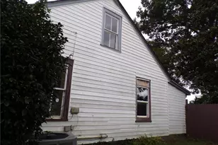 960 Lee St, Asheboro, NC 27203 - Photo 27