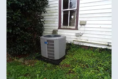 960 Lee Street, Asheboro, NC 27203 - Photo 23