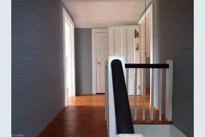 960 Lee Street, Asheboro, NC 27203 - Photo 17