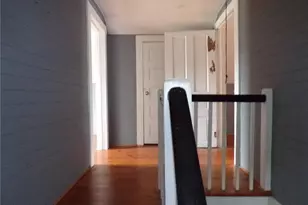 960 Lee St, Asheboro, NC 27203 - Photo 17