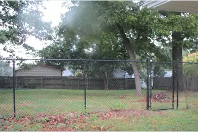 960 Lee Street, Asheboro, NC 27203 - Photo 3