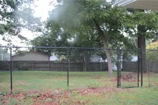 960 Lee St, Asheboro, NC 27203 - Photo 3