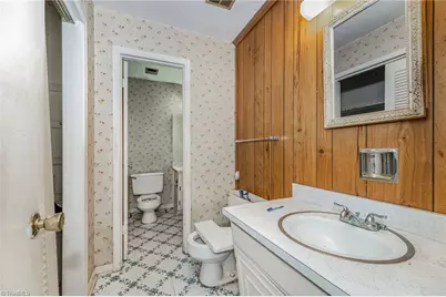 2210 Dulaire Road, Greensboro, NC 27407 - Photo 17