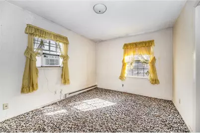 2210 Dulaire Road, Greensboro, NC 27407 - Photo 25