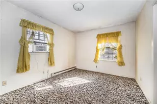 2210 Dulaire Rd, Greensboro, NC 27407 - Photo 25