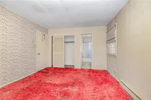 2210 Dulaire Rd, Greensboro, NC 27407 - Photo 23