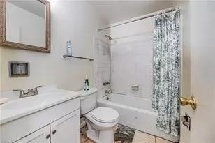 2210 Dulaire Rd, Greensboro, NC 27407 - Photo 19