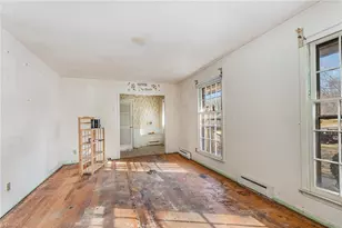 2210 Dulaire Rd, Greensboro, NC 27407 - Photo 11