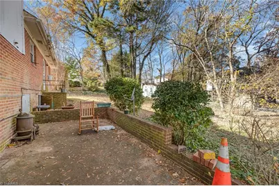 2210 Dulaire Road, Greensboro, NC 27407 - Photo 9