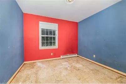 2210 Dulaire Road, Greensboro, NC 27407 - Photo 21