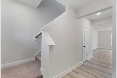 5756 Siler Street, Trinity, NC 27370 - Photo 7