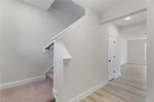 5756 Siler St, Trinity, NC 27370 - Photo 7