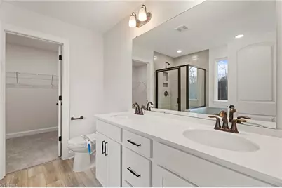 5756 Siler Street, Trinity, NC 27370 - Photo 23