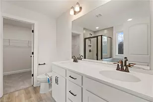 5756 Siler St, Trinity, NC 27370 - Photo 23