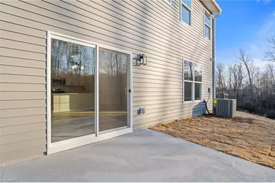 5756 Siler Street, Trinity, NC 27370 - Photo 27