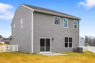 5756 Siler St, Trinity, NC 27370 - Photo 29