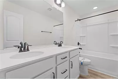 5756 Siler Street, Trinity, NC 27370 - Photo 21