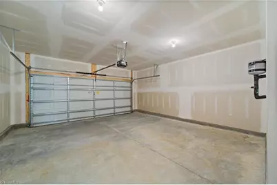 5748 Siler Street, Trinity, NC 27370 - Photo 23