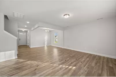 5748 Siler Street, Trinity, NC 27370 - Photo 15