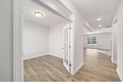 5748 Siler Street, Trinity, NC 27370 - Photo 9